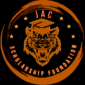 JAC Scholarship Foundation Logo